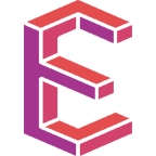 1695729382_Favicon-1-144