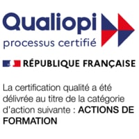 qualiopi