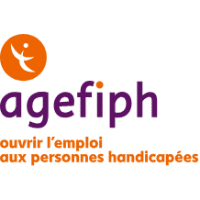 agefiph