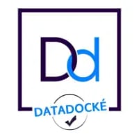 datadocke