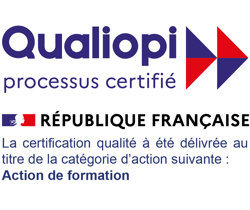 qualiopi