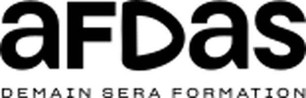 logo_afdas