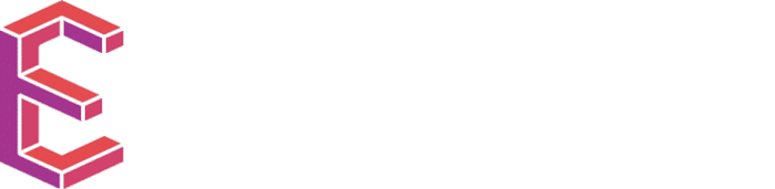 Grand-Logo-Elight-transparent-complet-2